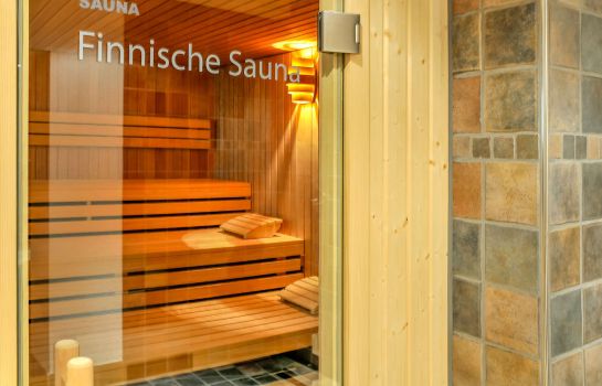 Dorint Hotel Durbach/Schwarzwald – Great prices at HOTEL INFO