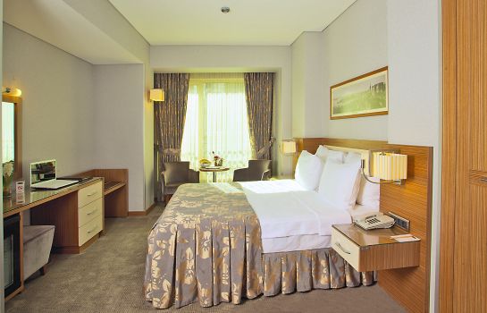 Hotel Momento Special Category In Istanbul Great Prices At Hotel Info