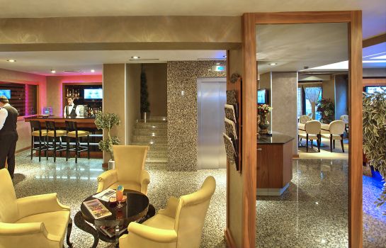 Hotel Momento Special Category In Istanbul Great Prices At Hotel Info