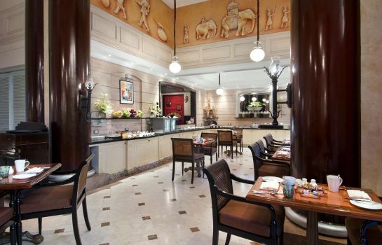 Hotel Hilton Mumbai International Airport In Mumbai Bombay Hotel De Save by comparing your options with 4198 reviews of i loved everything besides the price of the food in the restaurants. hotel de