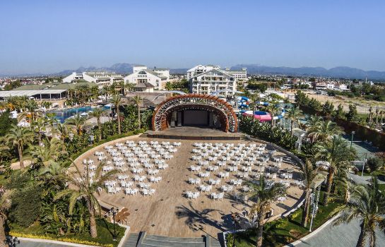 Alva Donna Exclusive Hotel Spa Belek Great Prices At Hotel Info Glavnaya / katalog / turciya / bogazkent / alva donna exclusive 5*. alva donna exclusive hotel spa