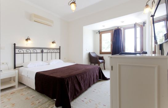 Gulet Hotel Bodrum Great Prices At Hotel Info