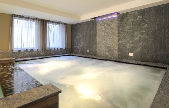 Hotel Crozzon Madonna Di Campiglio Pinzolo Great Prices At Hotel Info The hotel crozzon is a spa hotel situated just 300 m. hotel info