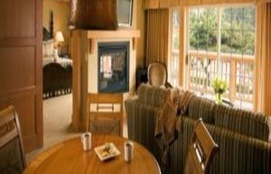 Stephanie Inn Stephanie Inn In Seaside Great Prices At Hotel Info