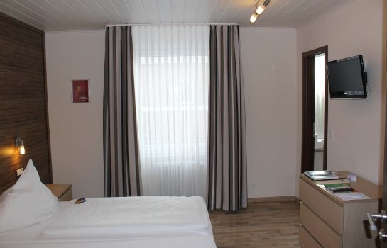 Hotel Bethanien Langeoog Great Prices At Hotel Info