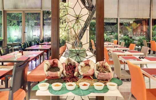 Hotel Ibis Mumbai Airport In Mumbai Bombay Hotel De Consulate general are located nearby. hotel ibis mumbai airport in mumbai