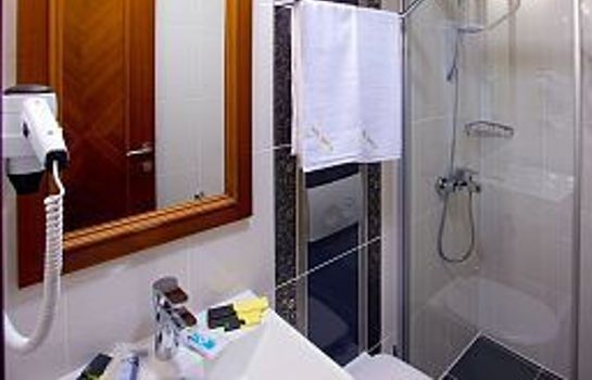 Hotel Perula In Istanbul Great Prices At Hotel Info