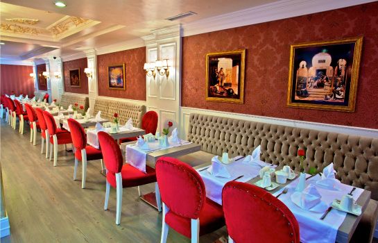 Hotel Perula In Istanbul Great Prices At Hotel Info
