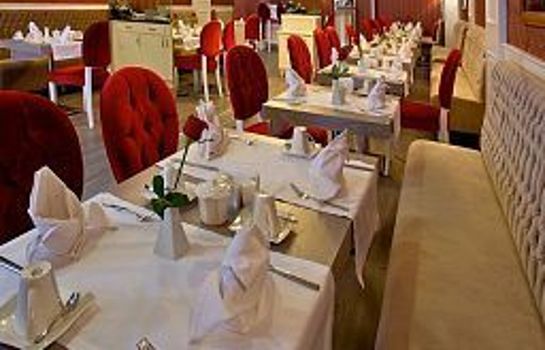 Hotel Perula In Istanbul Great Prices At Hotel Info