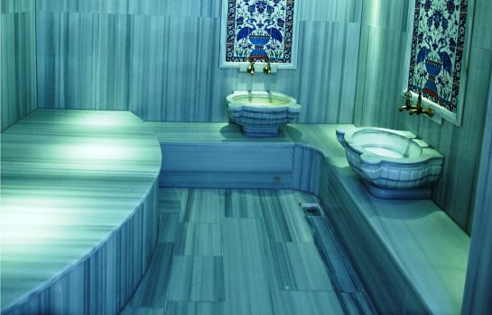 Hotel Perula In Istanbul Great Prices At Hotel Info