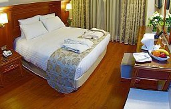 Hotel Perula In Istanbul Great Prices At Hotel Info
