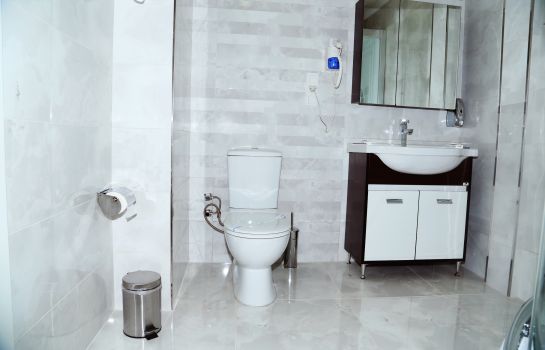 Pendik Marine Hotel In Istanbul Great Prices At Hotel Info