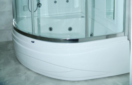 Pendik Marine Hotel In Istanbul Great Prices At Hotel Info