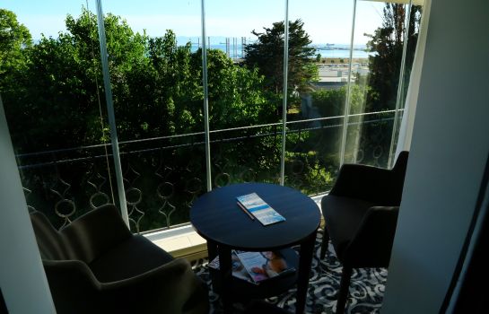Pendik Marine Hotel In Istanbul Great Prices At Hotel Info
