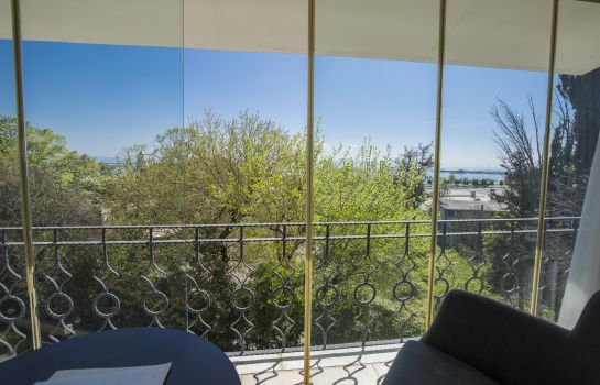 Pendik Marine Hotel In Istanbul Great Prices At Hotel Info