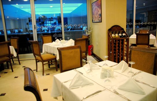 Topkapi Inter Istanbul Hotel Great Prices At Hotel Info