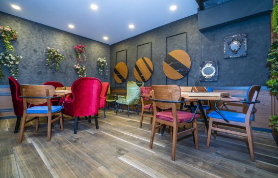 Macity Hotel Maltepe Istanbul Great Prices At Hotel Info