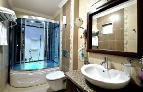 Rhiss Hotel Bostanci Kadikoy Great Prices At Hotel Info
