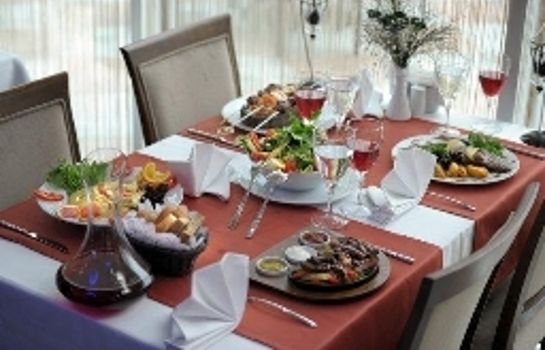 Rhiss Hotel Bostanci Kadikoy Great Prices At Hotel Info
