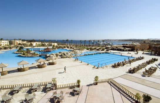 Hotel Sunrise Royal Makadi Aqua Resort Hurghada Great Prices At Hotel Info