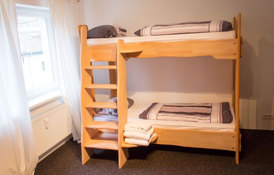 Hotel Schloss Plaue Brandenburg Great Prices At Hotel Info