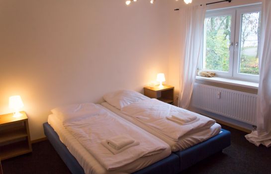 Hotel Schloss Plaue Brandenburg Great Prices At Hotel Info