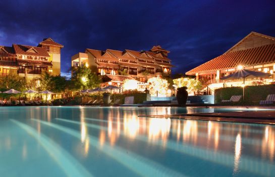 Bild Romana Resort & Spa