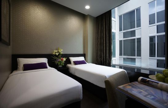 V Hotel Lavender Singapore Great Prices At Hotel Info