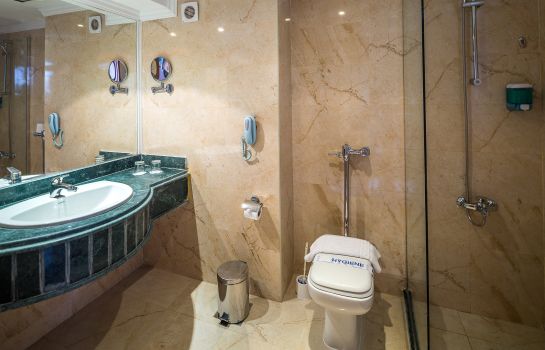 Get Wallpaper Hotel Hawaii Riviera Aqua Park Couples Families Only For iPhone Free