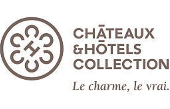 Certificate/Logo Hotel le Recif-Saint Gilles