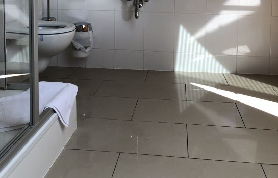 hotel poseidon in ludwigsburg hotel de