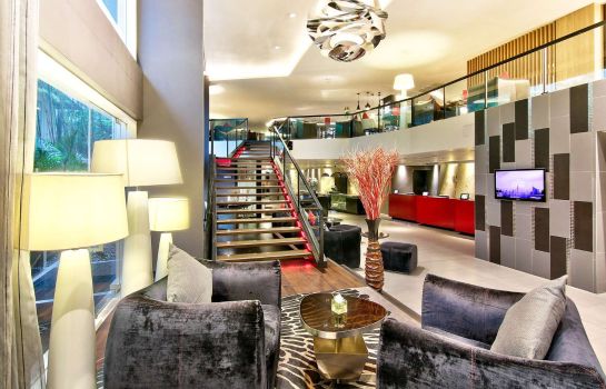 Hotel Park Plaza Bangkok Soi 18 Great Prices At Hotel Info Hotel Park Plaza Bangkok Soi 18 Great Prices At Hotel Info
