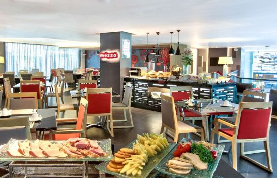 Hotel Park Plaza Bangkok Soi 18 Great Prices At Hotel Info Hotel Park Plaza Bangkok Soi 18 Great Prices At Hotel Info