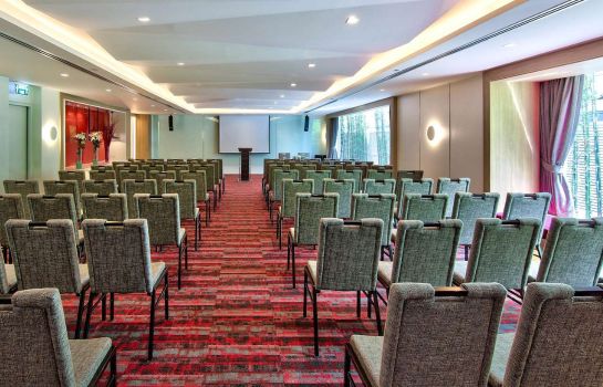 Hotel Park Plaza Bangkok Soi 18 Hotel Info Hotel Park Plaza Bangkok Soi 18 Hotel Info