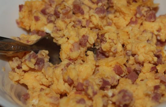 Hotel Haus Scheuten Duisburg Great Prices At Hotel Info