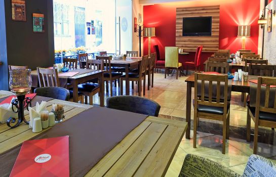 Hotel Mood Design Suites In Istanbul Great Prices At Hotel Info