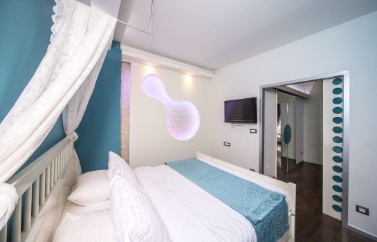 Hotel Mood Design Suites In Istanbul Great Prices At Hotel Info