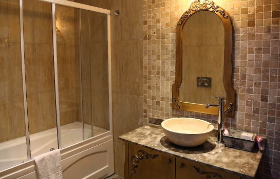 Hotel Mood Design Suites In Istanbul Great Prices At Hotel Info
