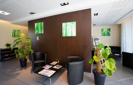 All Suites Appart Hotel Pau Great Prices At Hotel Info