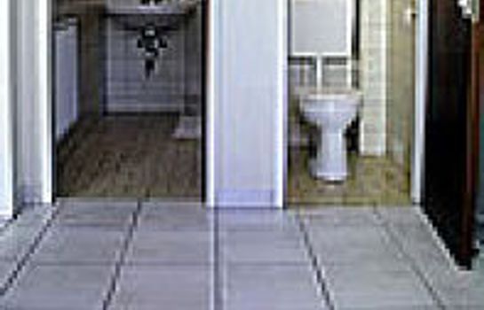 Pension Funfhaus Vienna Great Prices At Hotel Info