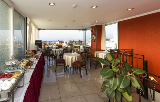Loor Hotel Istanbul Great Prices At Hotel Info