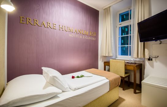 Hotel Rimske Terme Resort - Rimske Toplice – Great prices at HOTEL INFO