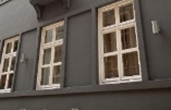 Stories Hotel Kumbaraci In Istanbul Great Prices At Hotel Info