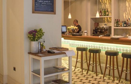 Stories Hotel Kumbaraci In Istanbul Great Prices At Hotel Info