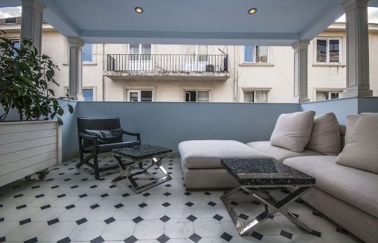 Stories Hotel Kumbaraci In Istanbul Great Prices At Hotel Info