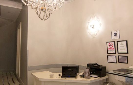 Stories Hotel Kumbaraci In Istanbul Great Prices At Hotel Info