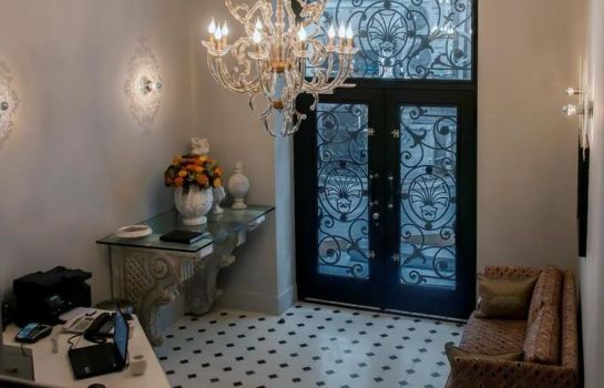 Stories Hotel Kumbaraci In Istanbul Great Prices At Hotel Info