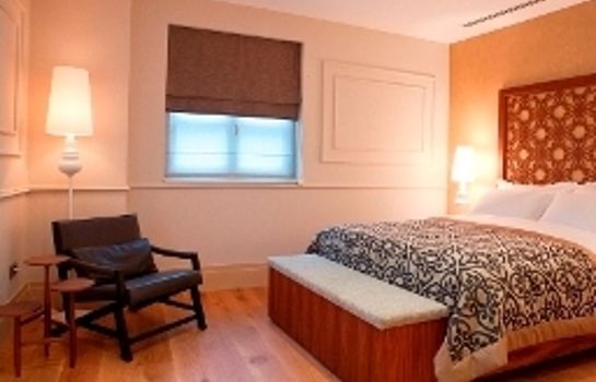 Stories Hotel Kumbaraci In Istanbul Great Prices At Hotel Info