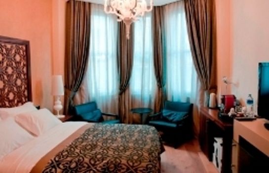 Stories Hotel Kumbaraci In Istanbul Great Prices At Hotel Info