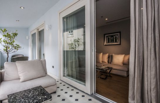 Stories Hotel Kumbaraci In Istanbul Great Prices At Hotel Info
